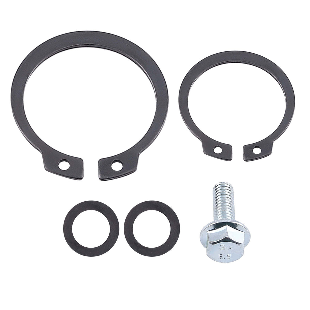 Frizione Magnetica Compressore Aria Condizionata compatible for OPEL ASTRA G H GTC CORSA B