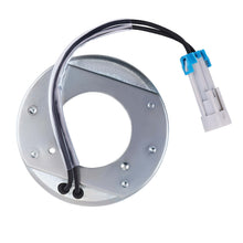 Load image into Gallery viewer, Frizione Magnetica Compressore Aria Condizionata compatible for OPEL ASTRA G H GTC CORSA B