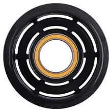 Load image into Gallery viewer, Kit friction for compressor daria compatible for OPEL ASTRA J CASCADA MERIVA B ZAFIRA