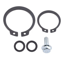 Load image into Gallery viewer, Kit friction for compressor daria compatible for OPEL ASTRA J CASCADA MERIVA B ZAFIRA