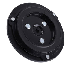 Load image into Gallery viewer, Kit friction for compressor daria compatible for OPEL ASTRA J CASCADA MERIVA B ZAFIRA