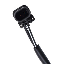 Load image into Gallery viewer, Kit friction for compressor daria compatible for OPEL ASTRA J CASCADA MERIVA B ZAFIRA