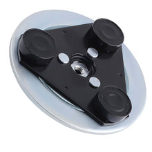 Load image into Gallery viewer, kit em bra for UE L comp hot water or compatible for Ford Galaxy WA6 S-max 2006-2014 ACC0096