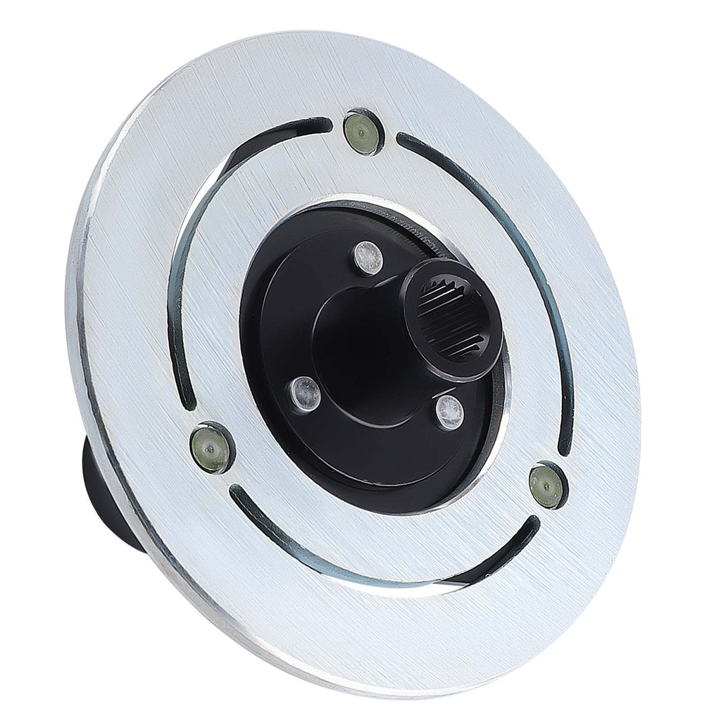 kit em bra for UE L comp hot water or compatible for Ford Galaxy WA6 S-max 2006-2014 ACC0096
