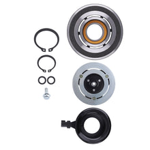Load image into Gallery viewer, A/C Compressor Magnetic Clutch geschikt voor Ford Galaxy WA6 Mondeo IV S-Max WA6 ACC0096