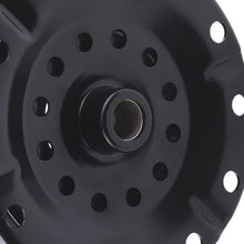 Load image into Gallery viewer, kit em bra for UE L comp hot water or compatible for Opel co RS add vane ACC0081 5E5275200