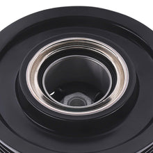 Load image into Gallery viewer, kit em bra for UE L comp hot water or compatible for Opel co RS add vane ACC0081 5E5275200