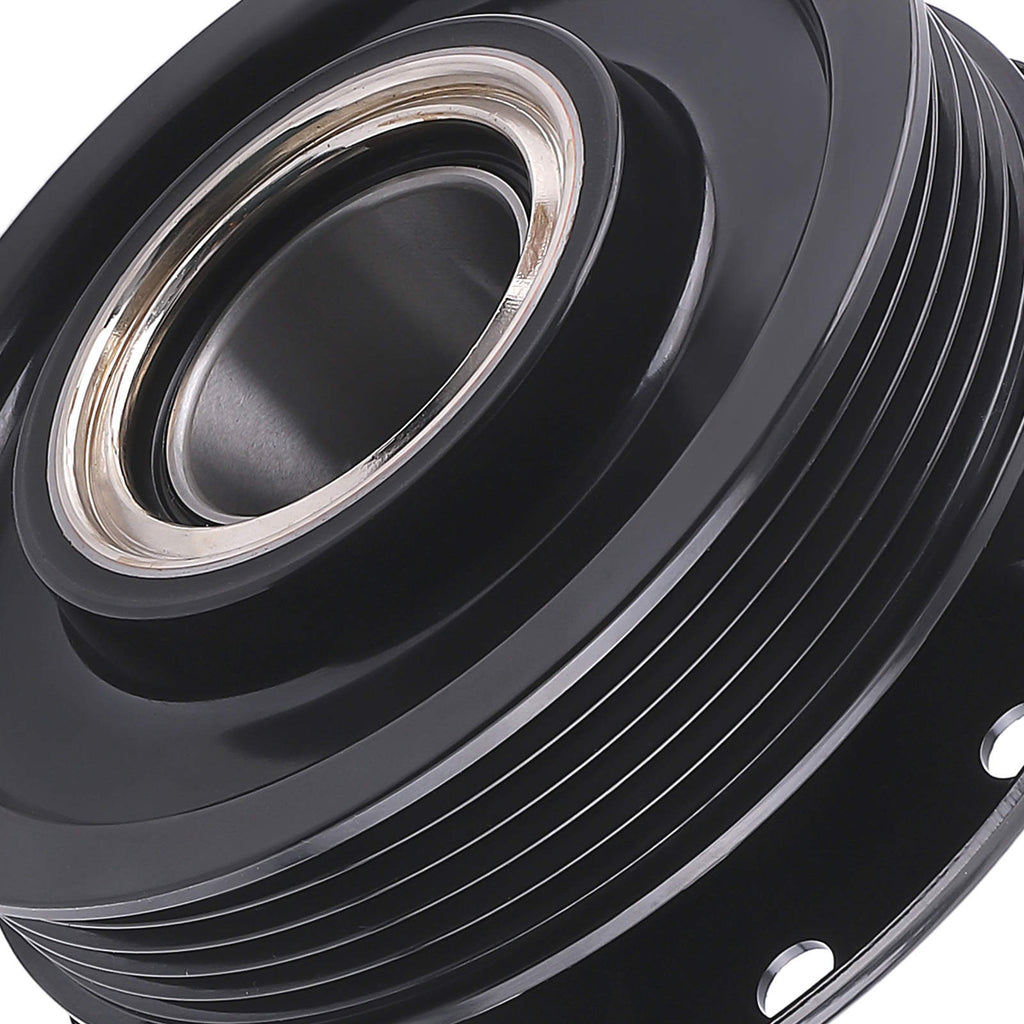 kit em bra for UE L comp hot water or compatible for Opel co RS add vane ACC0081 5E5275200