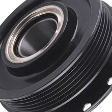 Load image into Gallery viewer, kit em bra for UE L comp hot water or compatible for Opel co RS add vane ACC0081 5E5275200