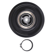Load image into Gallery viewer, kit em bra for UE L comp hot water or compatible for Opel co RS add vane ACC0081 5E5275200