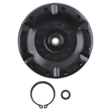 Load image into Gallery viewer, Air conditioning compressor magnetic clutch geschikt voor Opel CORSA D Van S07 E X15 ACC0081 1854412