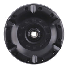 Load image into Gallery viewer, kit em bra for UE L comp hot water or compatible for Opel co RS add vane ACC0081 5E5275200