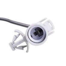 Load image into Gallery viewer, kit F day one per compressor Ed aria compatible for Suzuki Swift III mz EZ 2005-2018 ACC0025