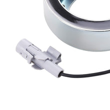 Load image into Gallery viewer, kit F day one per compressor Ed aria compatible for Suzuki Swift III mz EZ 2005-2018 ACC0025