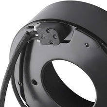 Load image into Gallery viewer, Compressor A/C with accouplement magnetic compatible for BMW 5 F10 525d 530d 535d 6987890