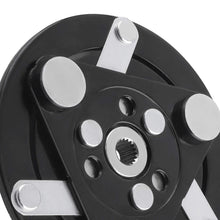 Load image into Gallery viewer, Air Conditioning Compressor Magnetic Clutch Pulley compatible for Honda Civic VIII Jazz III 2011