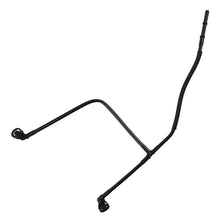 Load image into Gallery viewer, Aluminum Coolant Pipe Kit compatible for Porsche Cayenne 4.5L V8 2003-2006 94810601603