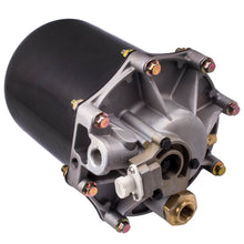 Load image into Gallery viewer, Replaces Air Dryer Assembly 12 V AD9 Style 065225 TR065225 F2246804 26QE377