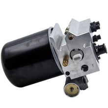 Load image into Gallery viewer, New Air Dryer geschikt voor Kenworth Peterbilt 5015534, 5010696X, 5015533 801266