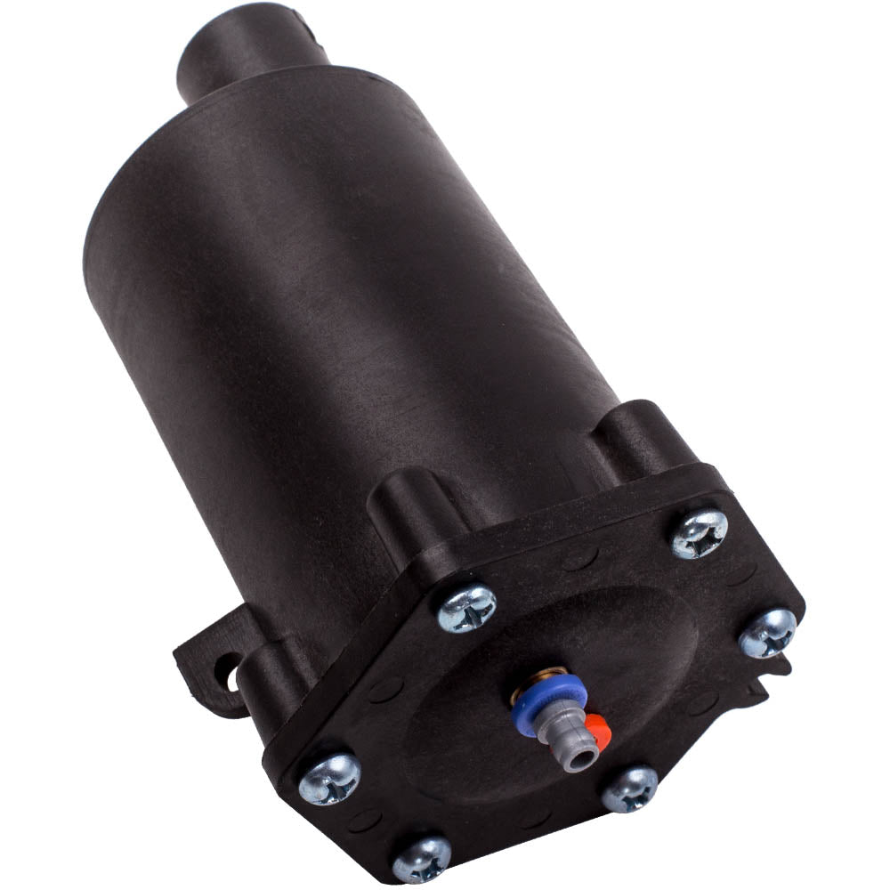 Geschikt voor Land Rover Range geschikt voor Rover Sport 2005-2013 Air Compressor Drier RQQ500020