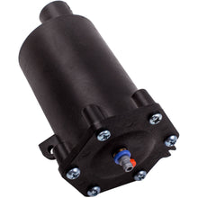 Load image into Gallery viewer, Geschikt voor Land Rover Range geschikt voor Rover Sport 2005-2013 Air Compressor Drier RQQ500020