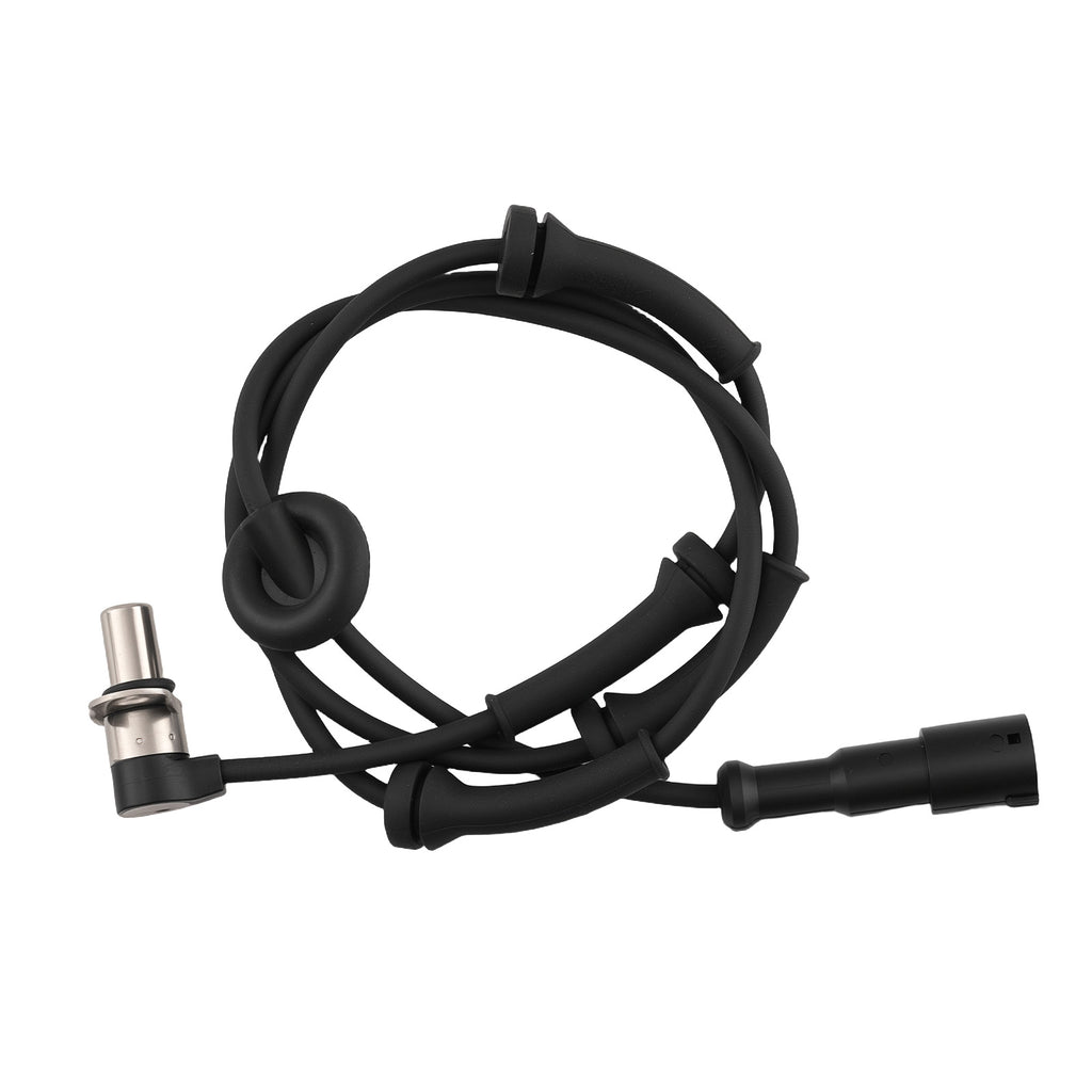 ABS Sensor Front Left/Right geschikt voor Land Rover Discovery II L318 1998-04 TAY100060