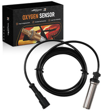 Load image into Gallery viewer, Front Rear ABS Sensor compatibel met DAF LF45/55 compatibel met V...