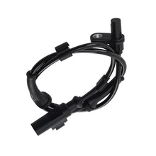 Load image into Gallery viewer, 2x ABS Wheel Speed Sensors Front compatible for Smart Fortwo Cabrio 451 2007-24 4515400217