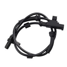 Load image into Gallery viewer, 2x ABS Wheel Speed Sensors Front compatible for Smart Fortwo Cabrio 451 2007-24 4515400217
