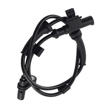 Load image into Gallery viewer, 2x ABS Wheel Speed Sensors Front compatible for Smart Fortwo Cabrio 451 2007-24 4515400217