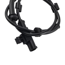 Load image into Gallery viewer, 2x ABS Wheel Speed Sensors Front compatible for Smart Fortwo Cabrio 451 2007-24 4515400217