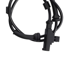 Load image into Gallery viewer, 2x ABS Wheel Speed Sensors Front compatible for Smart Fortwo Cabrio 451 2007-24 4515400217