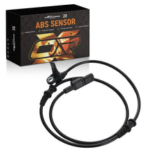 Load image into Gallery viewer, Voor links/rechts ABS Wheel Speed Sensor geschikt voor Mercedes-Benz Sprinter 906 215 CDI