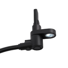 Load image into Gallery viewer, ABS Wheel Speed Sensor Front compatible for Mercedes Sprinter 3-T 5-T 906 compatible for VW Crafter 06-21