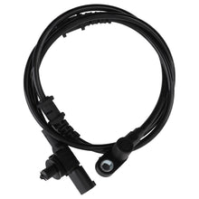 Load image into Gallery viewer, ABS Wheel Speed Sensor Front compatible for Mercedes Sprinter 3-T 5-T 906 compatible for VW Crafter 06-21