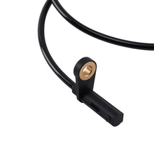 Load image into Gallery viewer, ABS Sensor compatible for Mercedes C-Class S203 CLK C209 Front Left Right 2035400417 L/R 2x