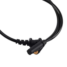 Load image into Gallery viewer, ABS Sensor compatible for Mercedes C-Class S203 CLK C209 Front Left Right 2035400417 L/R 2x