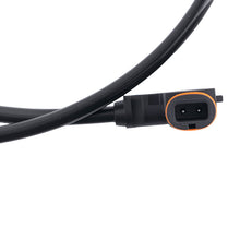 Load image into Gallery viewer, 2 ABS Wheel Speed Sensors Front L R compatible for Mercedes C-Class 2001-2007 2035400417