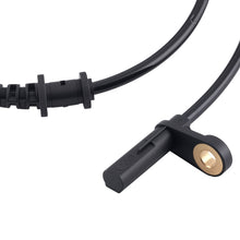 Load image into Gallery viewer, 2 ABS Wheel Speed Sensors Front L R compatible for Mercedes C-Class 2001-2007 2035400417