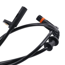 Load image into Gallery viewer, 2 ABS Wheel Speed Sensors Front L R compatible for Mercedes C-Class 2001-2007 2035400417