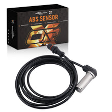 Load image into Gallery viewer, 1X ABS Speed Sensor Left Right geschikt voor Iveco Eurocargo Rear Left Right 41200561