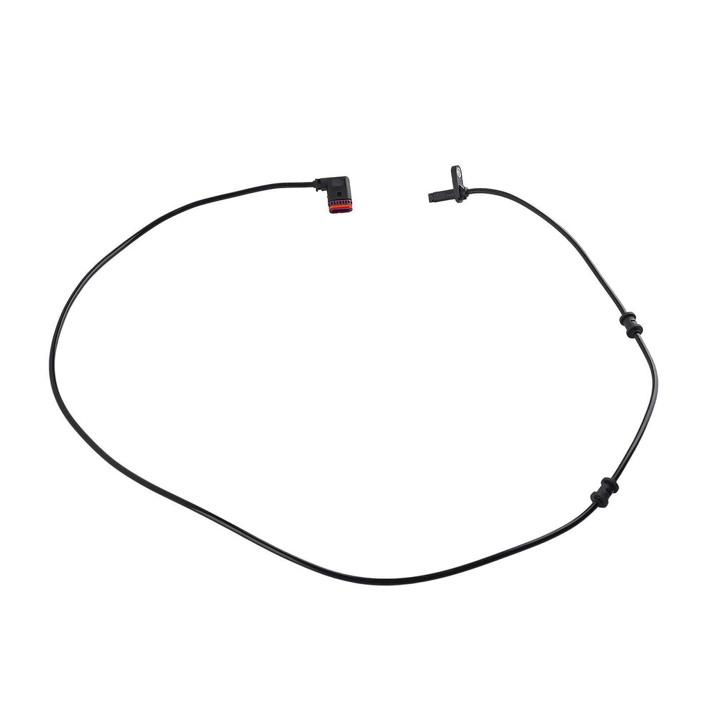 ABS Speed Sensor Rear compatible for Mercedes-Benz CLS 55 63 AMG E-Klasse W211 2115403017