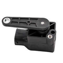 Load image into Gallery viewer, Xenon Koplamp Height Niveausensor geschikt voor BMW E46 E90 E39 E60 E53 37140141444