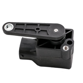 Xenon Koplamp Height Niveausensor geschikt voor BMW E46 E90 E39 E60 E53 37140141444