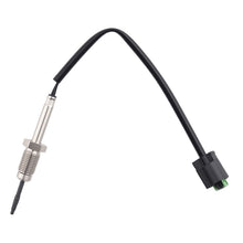 Load image into Gallery viewer, Sensor de temperatura de escape compatible for BMW 1er E87 2.0L 2004/06-2011/06 13627794723