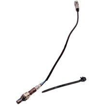 Load image into Gallery viewer, O2 Oxygen Lambda Sensor geschikt voor Toyota Prius 2009 - 2019 1.8 Hybrid Auris Hybrid