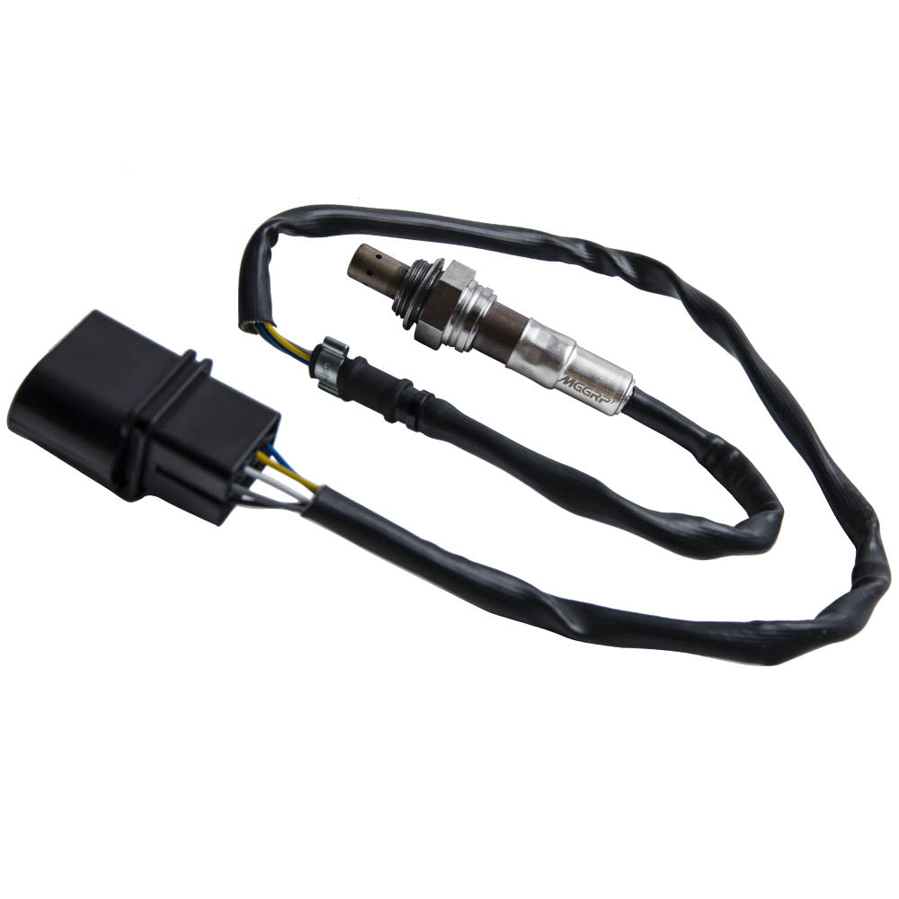 Oxygen Sensor Front geschikt voor Skoda Fabia 1.4 16V 1999-2007 Lambda Sensor 036906262J