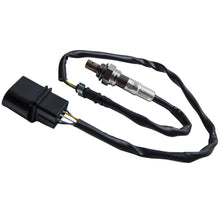 Load image into Gallery viewer, Oxygen Sensor Front geschikt voor Skoda Fabia 1.4 16V 1999-2007 Lambda Sensor 036906262J