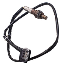 Load image into Gallery viewer, 5-WIRE O2 LAMBDA ZUURSTOFSENSOR geschikt voor AUDI VW SEAT SKODA 1.4 1.6 16V 1.6i FSI
