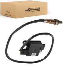 Load image into Gallery viewer, Sensor de Partículas 12V 790mm compatible for Opel Insignia B Z18 2017-2025